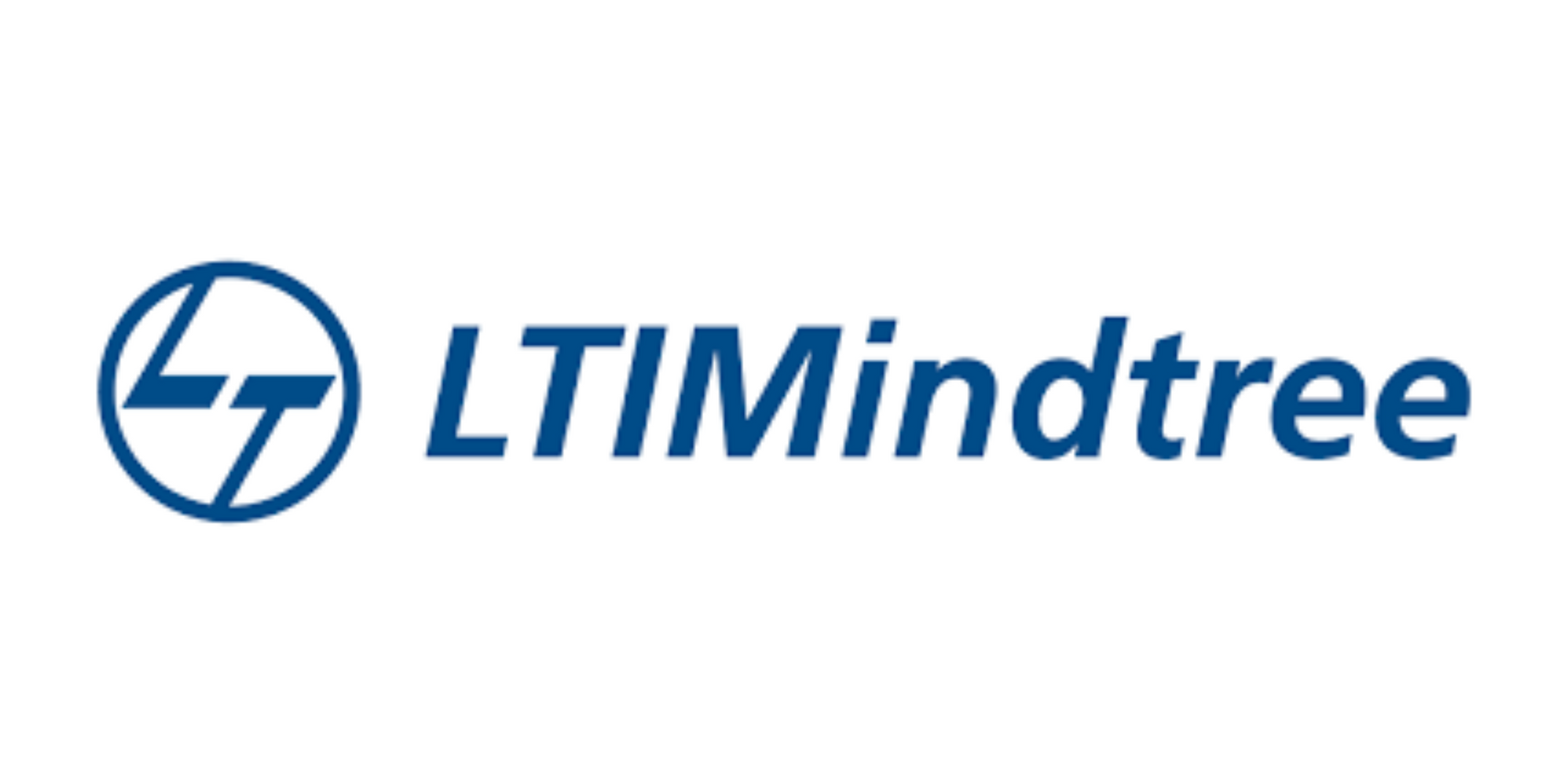 Logo 15